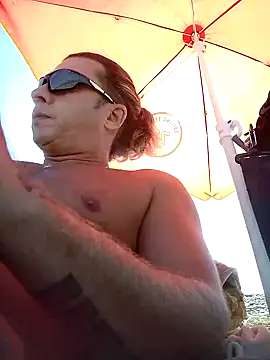 Lovely milk online show from September 23, 7:48 am