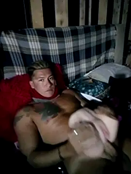 Lovely milk online show from November 4, 9:07 pm