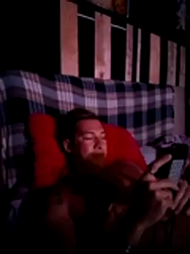 Lovely milk online show from November 15, 8:35 pm