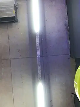 Lovely milk online show from March 18, 12:17 pm