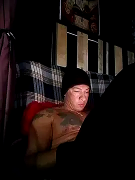 Lovely milk online show from October 26, 8:53 pm