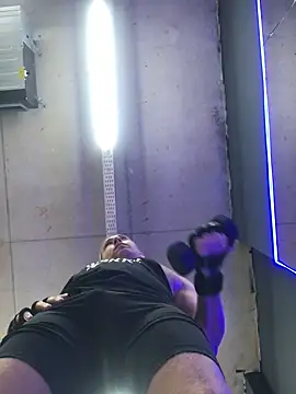 Lovely milk online show from March 17, 6:11 pm