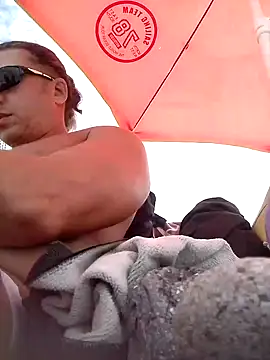 Lovely milk online show from September 29, 9:38 am