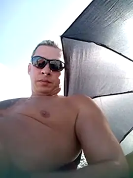 Lovely milk online show from November 4, 8:29 am