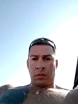 Lovely milk online show from November 28, 8:58 am