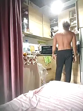 Lovely milk online show from September 27, 10:54 am