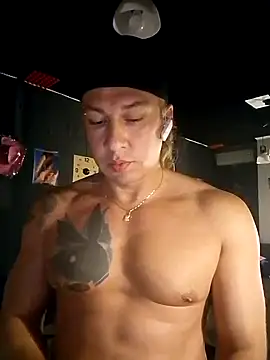 Lovely milk online show from March 16, 6:12 pm