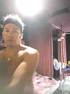 Lovely milk online show from September 22, 1:50 pm