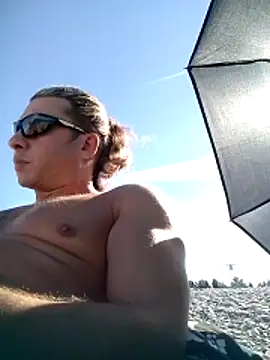 Lovely milk online show from October 31, 8:55 am