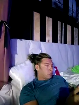 Lovely milk online show from November 27, 8:53 pm