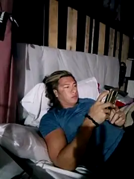 Lovely milk online show from November 28, 9:37 pm