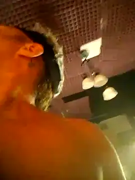 Lovely milk online show from September 18, 11:02 am