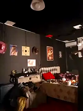 Lovely milk online show from March 22, 3:31 pm