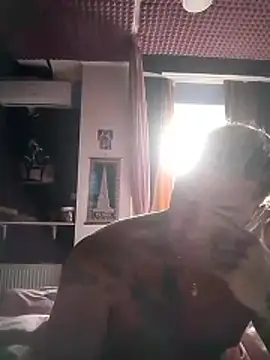 Lovely milk online show from October 27, 11:22 am