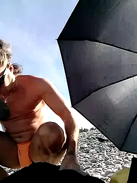 Lovely milk online show from November 23, 9:52 am