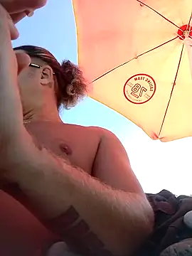 Lovely milk online show from September 28, 9:38 am