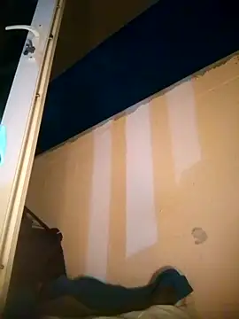 Lovely milk online show from September 19, 10:03 pm