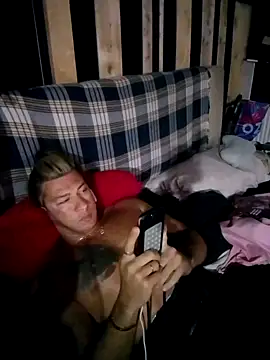 Lovely milk online show from October 29, 9:36 pm