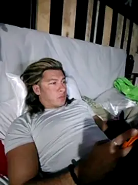 Lovely milk online show from November 23, 9:58 pm