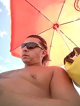 Lovely milk online show from September 16, 9:21 am