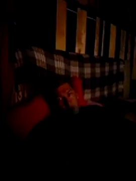 Lovely milk online show from November 8, 8:45 pm