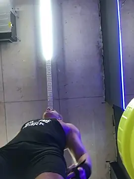 Lovely milk online show from March 17, 2:23 pm