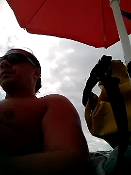 Lovely milk online show from September 26, 7:59 am