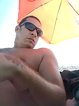 Lovely milk online show from October 4, 9:11 am