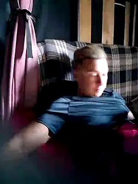 Lovely milk online show from November 5, 9:12 am