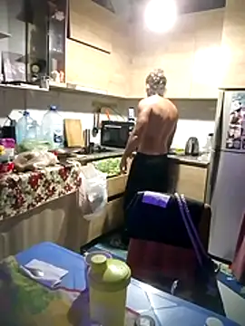 Lovely milk online show from November 1, 8:03 pm