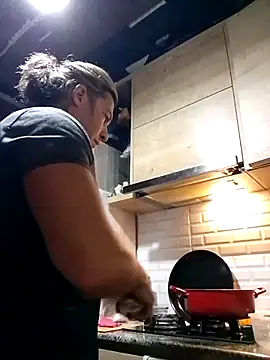 Lovely milk online show from December 2, 10:11 pm