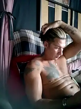 Lovely milk online show from November 13, 9:24 am