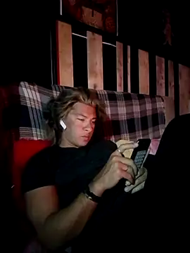 Lovely milk online show from October 20, 7:58 pm