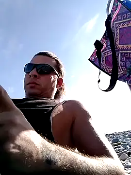 Lovely milk online show from November 30, 8:59 am