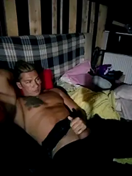 Lovely milk online show from October 30, 8:28 pm