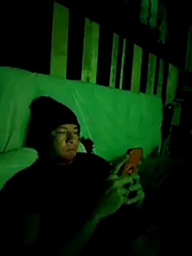 Lovely milk online show from December 14, 8:47 pm