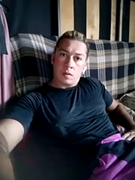 Lovely milk online show from November 10, 10:20 am