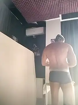 Lovely milk online show from September 19, 9:57 am