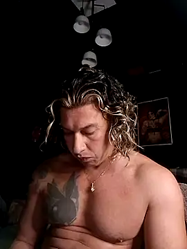 Lovely milk online show from March 15, 6:54 pm