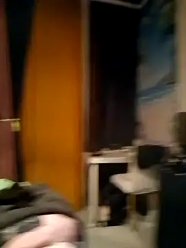 Lovely milk online show from November 26, 8:31 pm