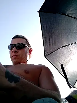 Lovely milk online show from November 27, 8:48 am