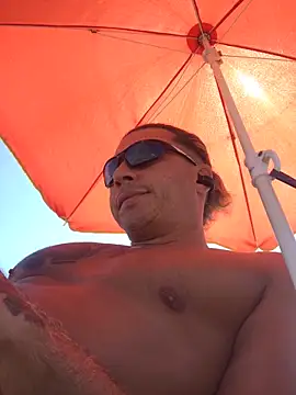 Lovely milk online show from September 11, 7:41 am