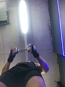 Lovely milk online show from March 16, 11:27 am