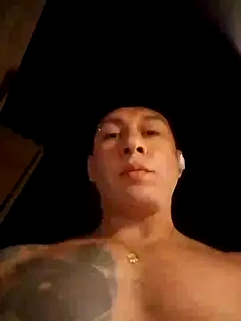 Lovely milk online show from March 15, 3:37 pm