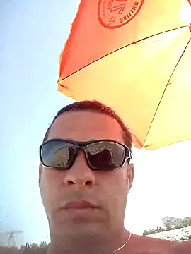 Lovely milk online show from September 17, 10:06 am