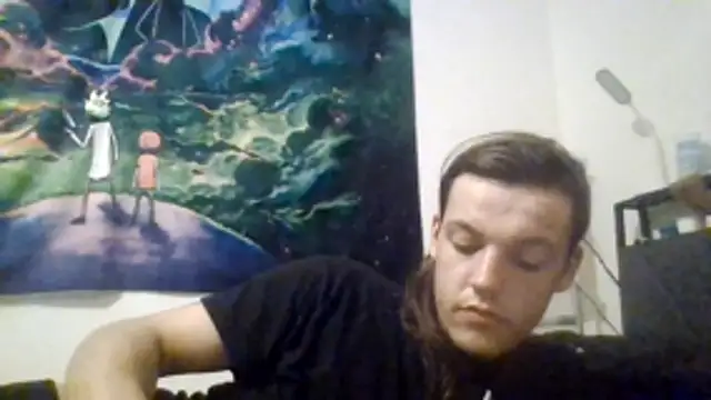 btungffhgg online show from May 14, 12:57 pm