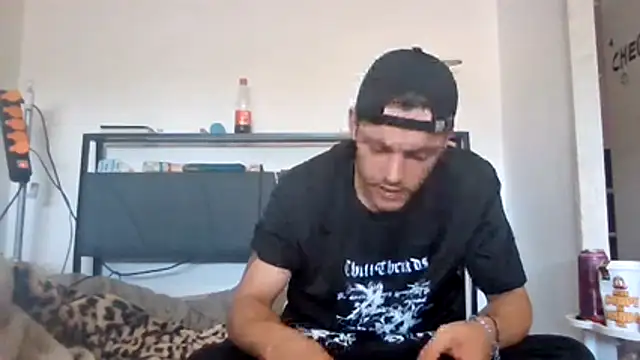 btungffhgg online show from July 4, 1:04 pm