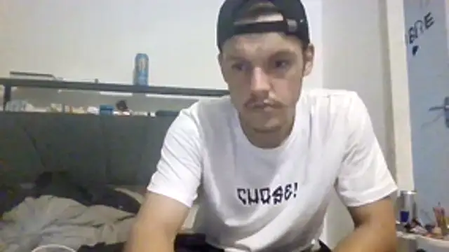 btungffhgg online show from July 9, 12:26 pm