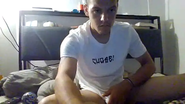 btungffhgg online show from June 23, 2:37 pm