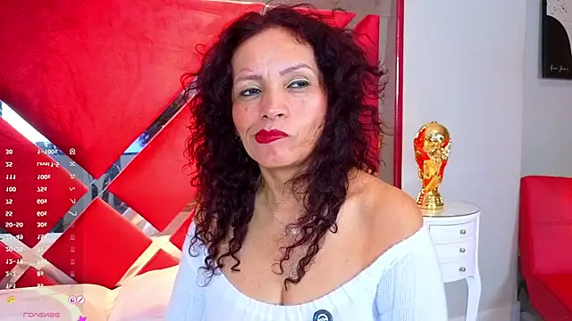 Snapshot of Kasandra_Gomez chatting on July 15, 12:23 pm Kasandra Gomez online show from July 15, 12:23 pm